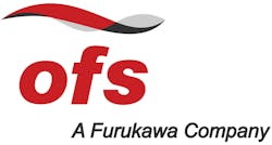 Ofs Logo 6307c31b56da8