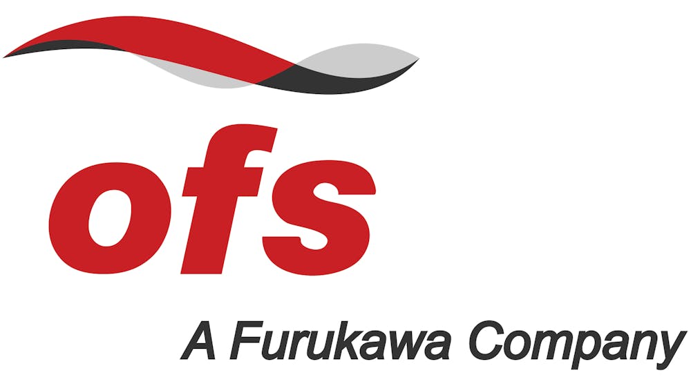 Ofs Logo