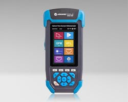 Otdr 1000 0 63061f81a3d56 Otdr 1000 0 63061f81a3d56