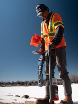 Stake Center Locating services all 48 contiguous United States. Stake Center Locating services all 48 contiguous United States.