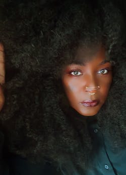 Rashida Salahuddin Headshot 62fbf24a5fe1a Rashida Salahuddin Headshot 62fbf24a5fe1a