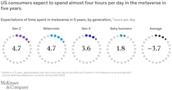 Svgz Metaverse Ex2 630915d135e0a Svgz Metaverse Ex2 630915d135e0a