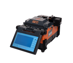 Ucl Swift K33 A 11 Cropped 6307cb828d99b Ucl Swift K33 A 11 Cropped 6307cb828d99b