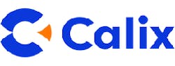 Calix Logo 262x100 Calix Logo 262x100
