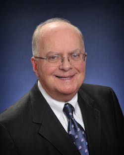 Cb167206f35 62fa7ccda9590 Cb167206f35 62fa7ccda9590