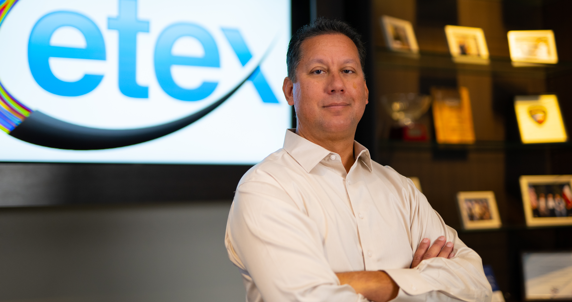 Charlie Ise 8 62fa709c22af0