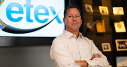 Charlie Ise 8 62fa709c22af0 Charlie Ise 8 62fa709c22af0