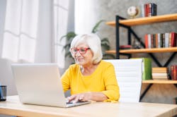 Dreamstime L 210116591 6309073481259 Dreamstime L 210116591 6309073481259