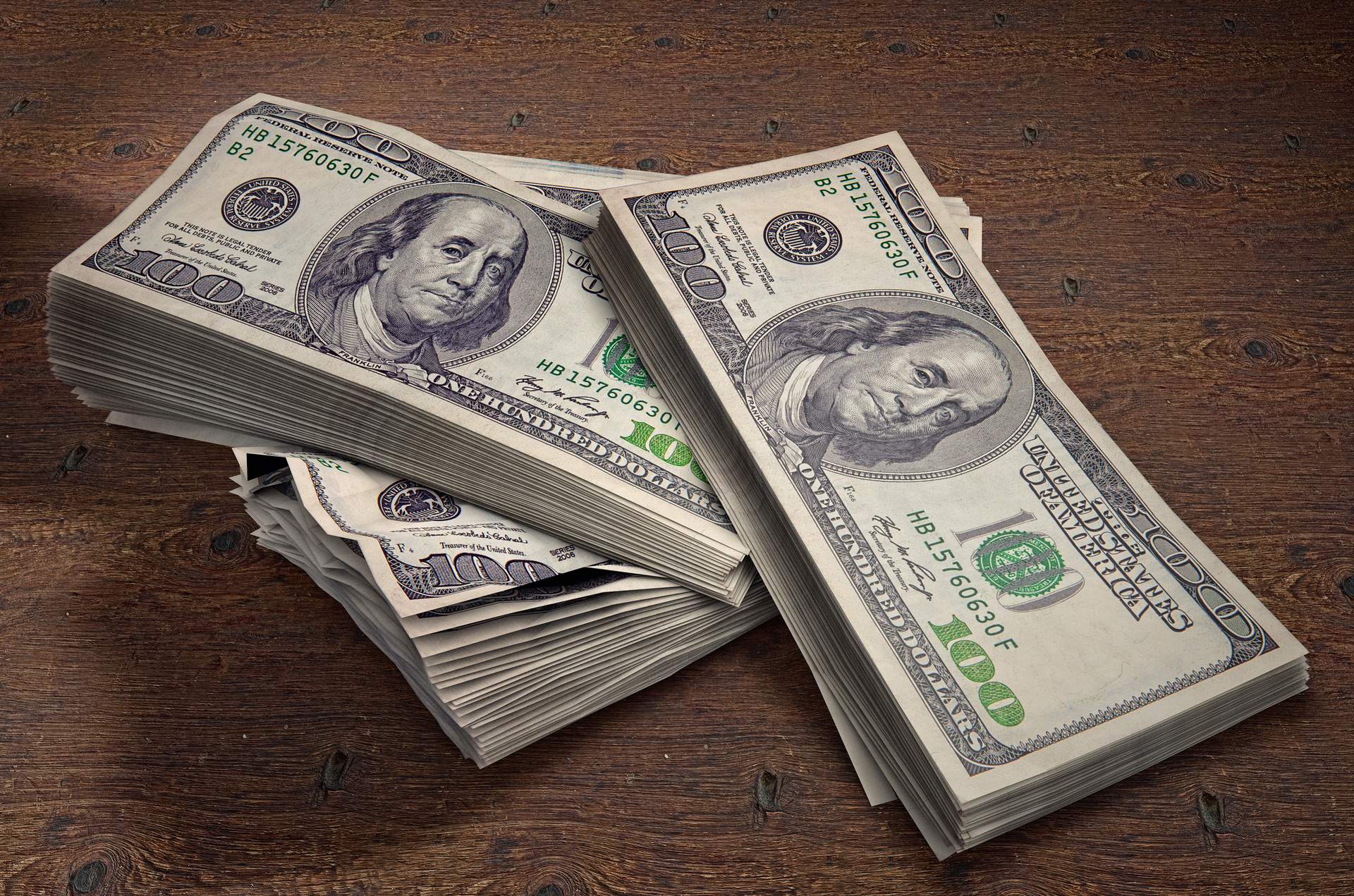 Dreamstime M 126107849 630910f4b7e85