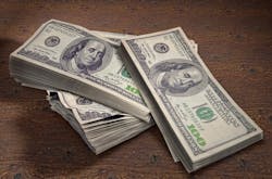 Dreamstime M 126107849 630910f4b7e85 Dreamstime M 126107849 630910f4b7e85