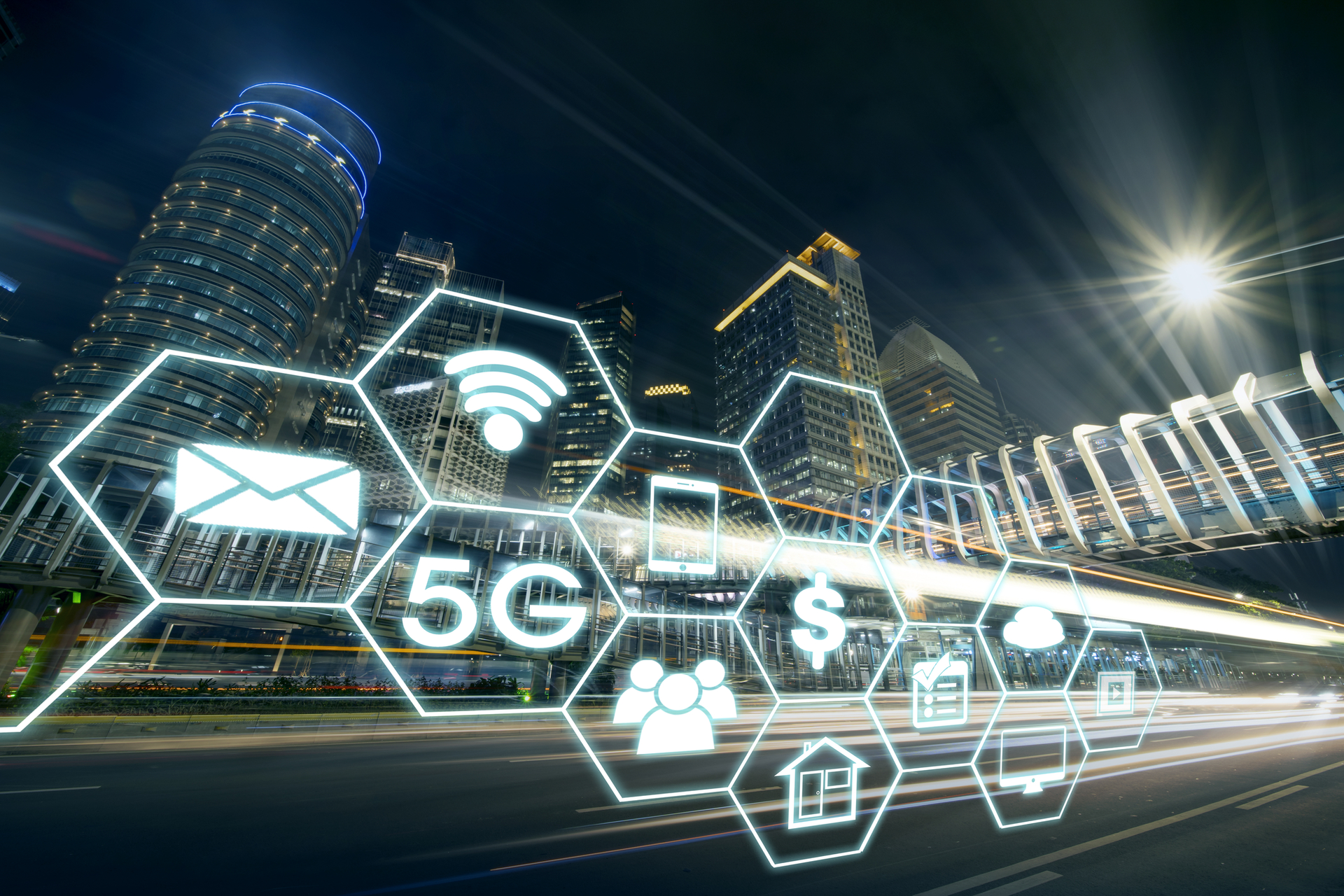 Dreamstime M 141518348 62fbb16209f1d