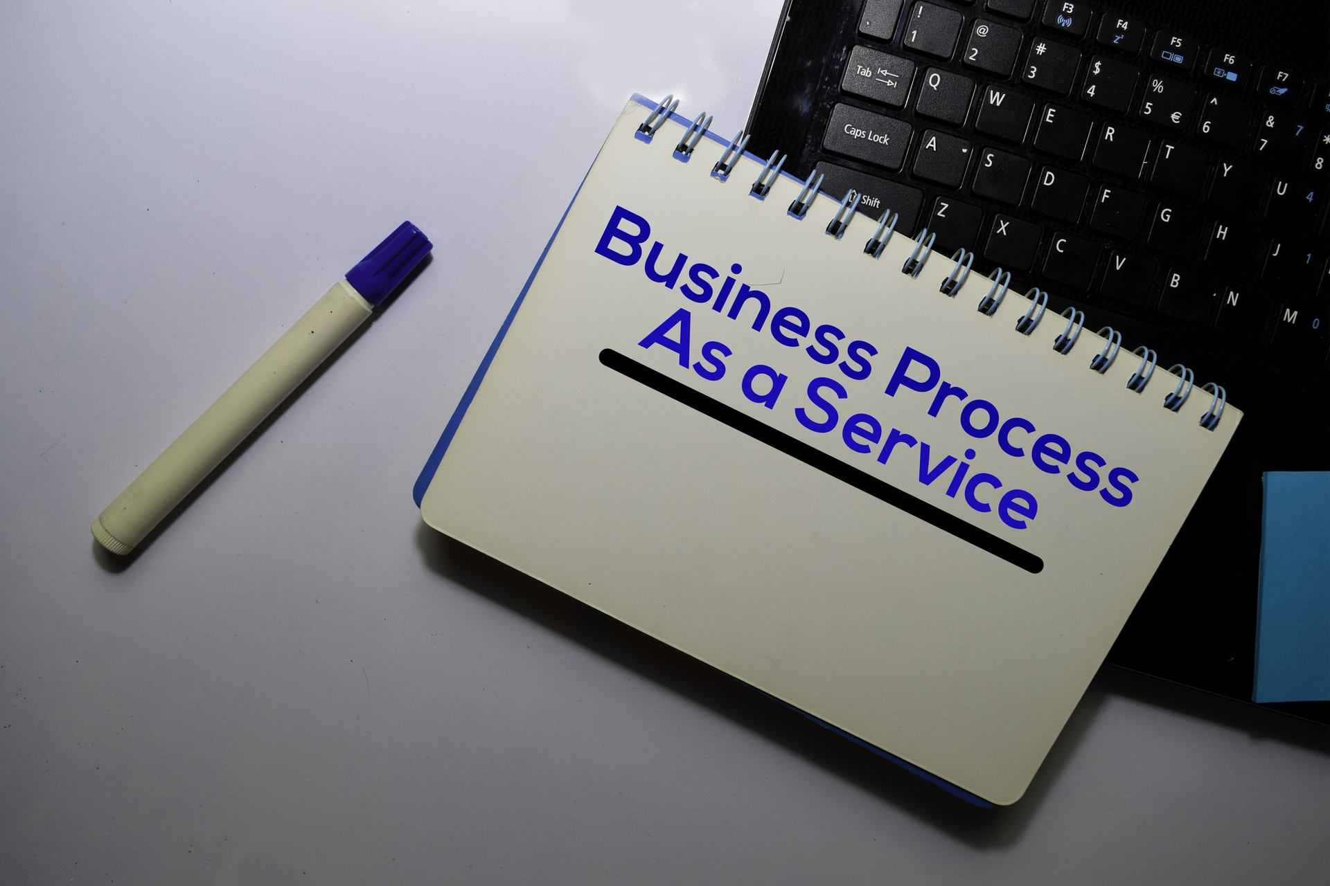 Dreamstime M 163108091 62ed5d8dc4f0a