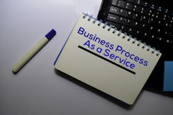 Dreamstime M 163108091 62ed5d8dc4f0a Dreamstime M 163108091 62ed5d8dc4f0a