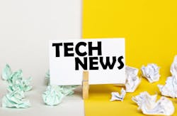 Dreamstime M 193496633 62f166690f8bb Dreamstime M 193496633 62f166690f8bb