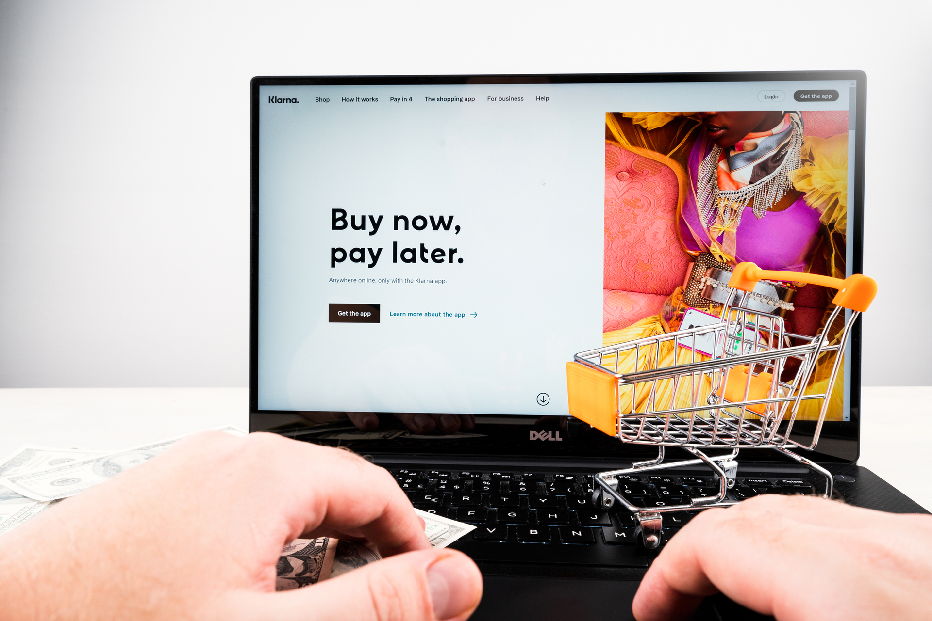 Dreamstime M 213102195 63090aff77af2