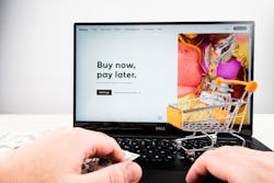 Dreamstime M 213102195 63090aff77af2 Dreamstime M 213102195 63090aff77af2