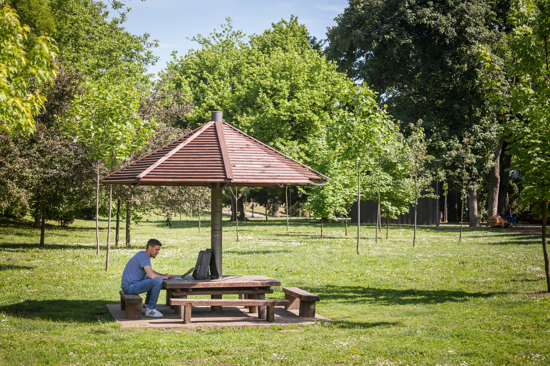 Dreamstime M 227902170 63038c424f503