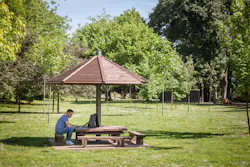 Dreamstime M 227902170 63038c424f503 Dreamstime M 227902170 63038c424f503