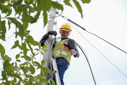 Dreamstime M 229930078 63091c7aa2fc0 Dreamstime M 229930078 63091c7aa2fc0