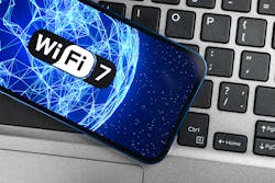 Dreamstime M 239960756 62ed432306df3 Dreamstime M 239960756 62ed432306df3