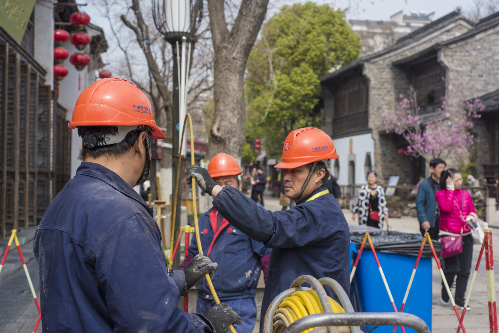 Dreamstime Xl 113407011