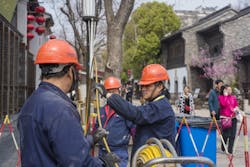 Dreamstime Xl 113407011 62eaa4b9e1b75 Dreamstime Xl 113407011 62eaa4b9e1b75