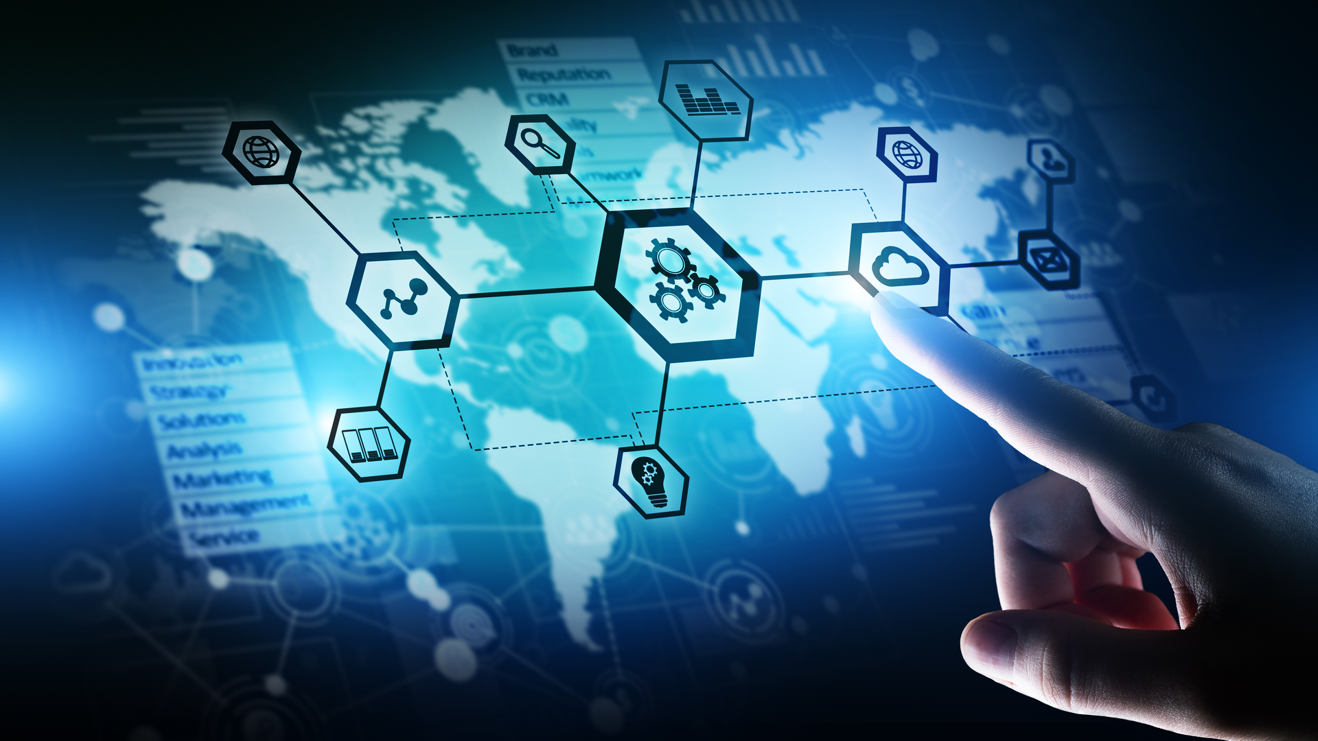 Dreamstime Xl 129805491 62fa82af4538a