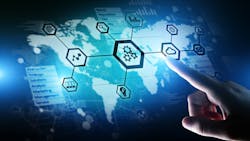 Dreamstime Xl 129805491 62fa82af4538a Dreamstime Xl 129805491 62fa82af4538a