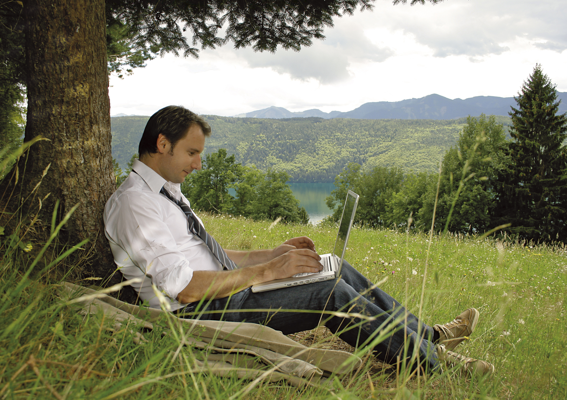 Dreamstime Xl 4946122 62fa942b6030f