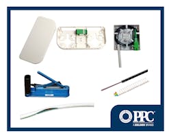 Ppc Quikpass Solution Image 630634bdc1ca4 Ppc Quikpass Solution Image 630634bdc1ca4