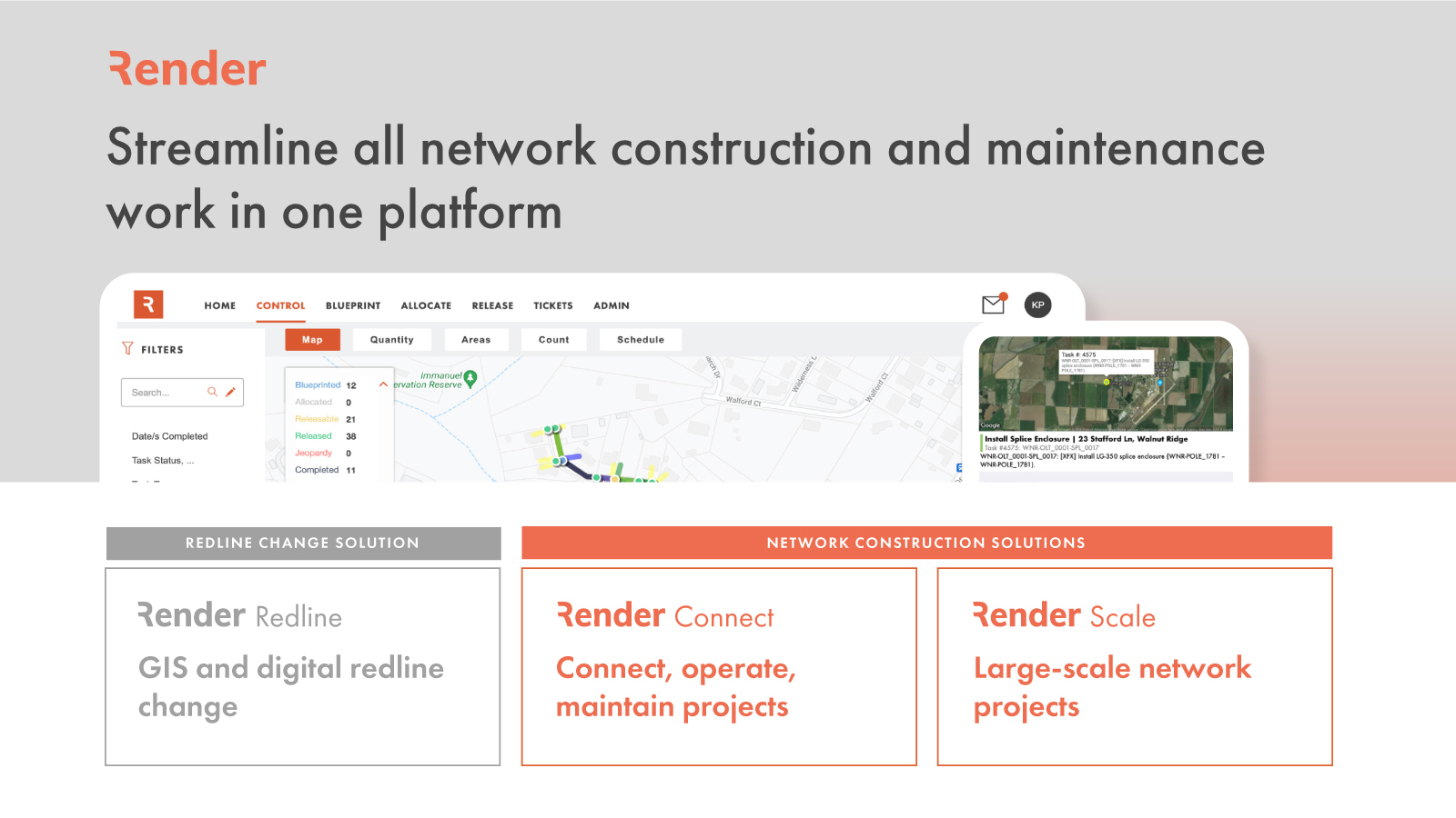 Social 1 63062fd6c6a99
