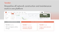 Social 1 63062fd6c6a99 Social 1 63062fd6c6a99