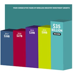 8163659 D 8689 4 E9 D Ae5 B A24 Bf63 C4 Cdd 63237dc333169 8163659 D 8689 4 E9 D Ae5 B A24 Bf63 C4 Cdd 63237dc333169