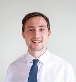 Andrew Spivey Headshot 6318e628a5304 Andrew Spivey Headshot 6318e628a5304