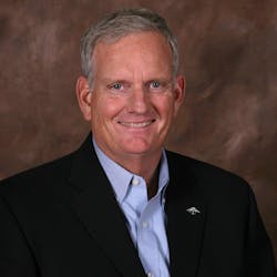 Carl Headshot Square 632897ab78725 Carl Headshot Square 632897ab78725