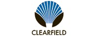 Clearfield 200x75 Clearfield 200x75