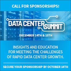 Data Center Summit Social 6320938695ebe Data Center Summit Social 6320938695ebe