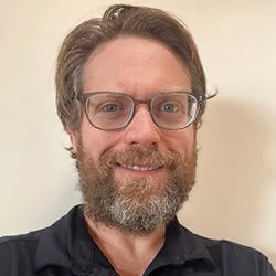 Fitzsimmons Att 1022 Fitzsimmons Att 1022