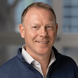 Korte Lumen 0422 Korte Lumen 0422