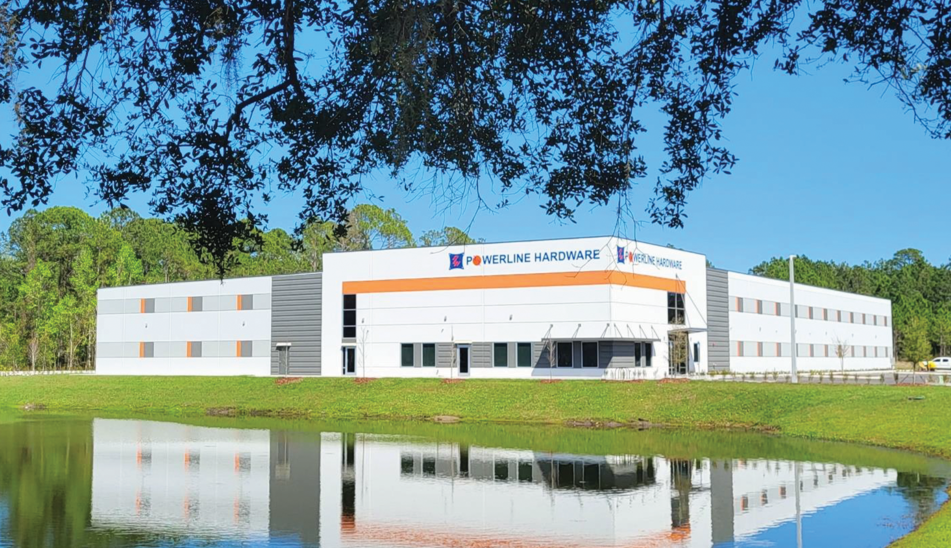 Move In Notice 631200933a0f1