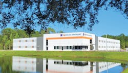 Move In Notice 631200933a0f1 Move In Notice 631200933a0f1