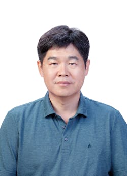 Photo Jaehyeong Kim 1 6328ba5730dcc Photo Jaehyeong Kim 1 6328ba5730dcc