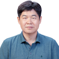Jaehyeong Kim