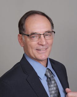 Ron Bilodeau 6335f4f1c35da Ron Bilodeau 6335f4f1c35da