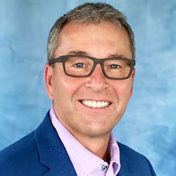 Soczka Tds 1022 Soczka Tds 1022