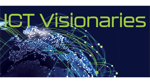 BI 100: the Creators - Business Visionaries Creating Value for the World