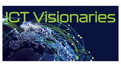 Visionaries 2022 1920x920