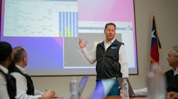 Charlie Ise 7 6337093540bee Charlie Ise 7 6337093540bee