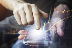 Dreamstime M 114001536 6328cf669ec11 Dreamstime M 114001536 6328cf669ec11