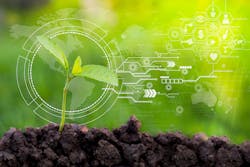 Dreamstime M 126239252 6312336d37a5a Dreamstime M 126239252 6312336d37a5a